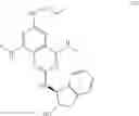Fig. 98 - Breathing control modulating compounds, and methods of making and using same