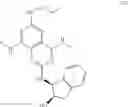 Fig. 99 - Breathing control modulating compounds, and methods of making and using same