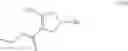 Fig. 102 - Processes for the preparation of (3S,4R)-3-ethyl-4-(3H-imidazo[1,2-alpla]pyrrolo[2,3-e]-pyrazin-8-YL)-N-(2,2,2-Trifluoroethyl)pyrrol and solid state forms thereof