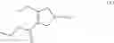 Fig. 103 - Processes for the preparation of (3S,4R)-3-ethyl-4-(3H-imidazo[1,2-alpla]pyrrolo[2,3-e]-pyrazin-8-YL)-N-(2,2,2-Trifluoroethyl)pyrrol and solid state forms thereof