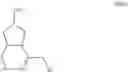 Fig. 113 - Processes for the preparation of (3S,4R)-3-ethyl-4-(3H-imidazo[1,2-alpla]pyrrolo[2,3-e]-pyrazin-8-YL)-N-(2,2,2-Trifluoroethyl)pyrrol and solid state forms thereof