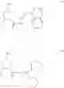 Fig. 149 - Processes for the preparation of (3S,4R)-3-ethyl-4-(3H-imidazo[1,2-alpla]pyrrolo[2,3-e]-pyrazin-8-YL)-N-(2,2,2-Trifluoroethyl)pyrrol and solid state forms thereof