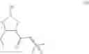 Fig. 153 - Processes for the preparation of (3S,4R)-3-ethyl-4-(3H-imidazo[1,2-alpla]pyrrolo[2,3-e]-pyrazin-8-YL)-N-(2,2,2-Trifluoroethyl)pyrrol and solid state forms thereof