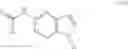 Fig. 155 - Processes for the preparation of (3S,4R)-3-ethyl-4-(3H-imidazo[1,2-alpla]pyrrolo[2,3-e]-pyrazin-8-YL)-N-(2,2,2-Trifluoroethyl)pyrrol and solid state forms thereof