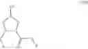 Fig. 158 - Processes for the preparation of (3S,4R)-3-ethyl-4-(3H-imidazo[1,2-alpla]pyrrolo[2,3-e]-pyrazin-8-YL)-N-(2,2,2-Trifluoroethyl)pyrrol and solid state forms thereof