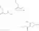 Fig. 170 - Processes for the preparation of (3S,4R)-3-ethyl-4-(3H-imidazo[1,2-alpla]pyrrolo[2,3-e]-pyrazin-8-YL)-N-(2,2,2-Trifluoroethyl)pyrrol and solid state forms thereof