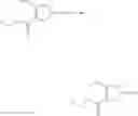 Fig. 172 - Processes for the preparation of (3S,4R)-3-ethyl-4-(3H-imidazo[1,2-alpla]pyrrolo[2,3-e]-pyrazin-8-YL)-N-(2,2,2-Trifluoroethyl)pyrrol and solid state forms thereof
