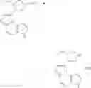 Fig. 181 - Processes for the preparation of (3S,4R)-3-ethyl-4-(3H-imidazo[1,2-alpla]pyrrolo[2,3-e]-pyrazin-8-YL)-N-(2,2,2-Trifluoroethyl)pyrrol and solid state forms thereof