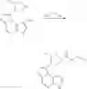 Fig. 182 - Processes for the preparation of (3S,4R)-3-ethyl-4-(3H-imidazo[1,2-alpla]pyrrolo[2,3-e]-pyrazin-8-YL)-N-(2,2,2-Trifluoroethyl)pyrrol and solid state forms thereof