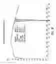 Fig. 24 - Processes for the preparation of (3S,4R)-3-ethyl-4-(3H-imidazo[1,2-alpla]pyrrolo[2,3-e]-pyrazin-8-YL)-N-(2,2,2-Trifluoroethyl)pyrrol and solid state forms thereof