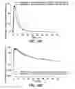 Fig. 40 - Processes for the preparation of (3S,4R)-3-ethyl-4-(3H-imidazo[1,2-alpla]pyrrolo[2,3-e]-pyrazin-8-YL)-N-(2,2,2-Trifluoroethyl)pyrrol and solid state forms thereof
