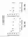 Fig. 62 - Processes for the preparation of (3S,4R)-3-ethyl-4-(3H-imidazo[1,2-alpla]pyrrolo[2,3-e]-pyrazin-8-YL)-N-(2,2,2-Trifluoroethyl)pyrrol and solid state forms thereof