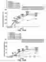 Fig. 74 - Processes for the preparation of (3S,4R)-3-ethyl-4-(3H-imidazo[1,2-alpla]pyrrolo[2,3-e]-pyrazin-8-YL)-N-(2,2,2-Trifluoroethyl)pyrrol and solid state forms thereof