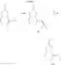 Fig. 82 - Processes for the preparation of (3S,4R)-3-ethyl-4-(3H-imidazo[1,2-alpla]pyrrolo[2,3-e]-pyrazin-8-YL)-N-(2,2,2-Trifluoroethyl)pyrrol and solid state forms thereof