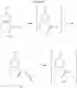 Fig. 83 - Processes for the preparation of (3S,4R)-3-ethyl-4-(3H-imidazo[1,2-alpla]pyrrolo[2,3-e]-pyrazin-8-YL)-N-(2,2,2-Trifluoroethyl)pyrrol and solid state forms thereof