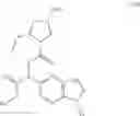 Fig. 84 - Processes for the preparation of (3S,4R)-3-ethyl-4-(3H-imidazo[1,2-alpla]pyrrolo[2,3-e]-pyrazin-8-YL)-N-(2,2,2-Trifluoroethyl)pyrrol and solid state forms thereof