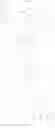 Fig. 85 - Processes for the preparation of (3S,4R)-3-ethyl-4-(3H-imidazo[1,2-alpla]pyrrolo[2,3-e]-pyrazin-8-YL)-N-(2,2,2-Trifluoroethyl)pyrrol and solid state forms thereof