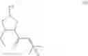 Fig. 92 - Processes for the preparation of (3S,4R)-3-ethyl-4-(3H-imidazo[1,2-alpla]pyrrolo[2,3-e]-pyrazin-8-YL)-N-(2,2,2-Trifluoroethyl)pyrrol and solid state forms thereof