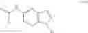 Fig. 94 - Processes for the preparation of (3S,4R)-3-ethyl-4-(3H-imidazo[1,2-alpla]pyrrolo[2,3-e]-pyrazin-8-YL)-N-(2,2,2-Trifluoroethyl)pyrrol and solid state forms thereof