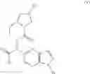 Fig. 95 - Processes for the preparation of (3S,4R)-3-ethyl-4-(3H-imidazo[1,2-alpla]pyrrolo[2,3-e]-pyrazin-8-YL)-N-(2,2,2-Trifluoroethyl)pyrrol and solid state forms thereof