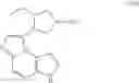Fig. 96 - Processes for the preparation of (3S,4R)-3-ethyl-4-(3H-imidazo[1,2-alpla]pyrrolo[2,3-e]-pyrazin-8-YL)-N-(2,2,2-Trifluoroethyl)pyrrol and solid state forms thereof