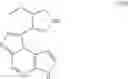 Fig. 97 - Processes for the preparation of (3S,4R)-3-ethyl-4-(3H-imidazo[1,2-alpla]pyrrolo[2,3-e]-pyrazin-8-YL)-N-(2,2,2-Trifluoroethyl)pyrrol and solid state forms thereof