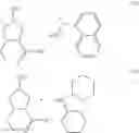 Fig. 98 - Processes for the preparation of (3S,4R)-3-ethyl-4-(3H-imidazo[1,2-alpla]pyrrolo[2,3-e]-pyrazin-8-YL)-N-(2,2,2-Trifluoroethyl)pyrrol and solid state forms thereof