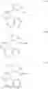 Fig. 99 - Processes for the preparation of (3S,4R)-3-ethyl-4-(3H-imidazo[1,2-alpla]pyrrolo[2,3-e]-pyrazin-8-YL)-N-(2,2,2-Trifluoroethyl)pyrrol and solid state forms thereof