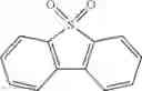 Fig. 04 - Compound for organic electric element, organic electric element comprising the same and electronic device thereof