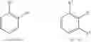 Fig. 06 - Compound for organic electric element, organic electric element comprising the same and electronic device thereof