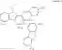 Fig. 07 - Compound for organic electric element, organic electric element comprising the same and electronic device thereof