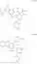 Fig. 08 - Compound for organic electric element, organic electric element comprising the same and electronic device thereof