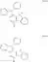 Fig. 101 - Compound for organic electric element, organic electric element comprising the same and electronic device thereof
