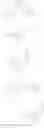 Fig. 102 - Compound for organic electric element, organic electric element comprising the same and electronic device thereof