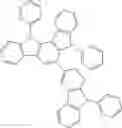 Fig. 157 - Compound for organic electric element, organic electric element comprising the same and electronic device thereof