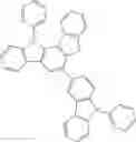 Fig. 158 - Compound for organic electric element, organic electric element comprising the same and electronic device thereof
