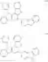 Fig. 233 - Compound for organic electric element, organic electric element comprising the same and electronic device thereof