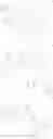 Fig. 29 - Compound for organic electric element, organic electric element comprising the same and electronic device thereof