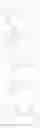 Fig. 40 - Compound for organic electric element, organic electric element comprising the same and electronic device thereof