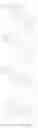 Fig. 43 - Compound for organic electric element, organic electric element comprising the same and electronic device thereof