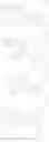 Fig. 44 - Compound for organic electric element, organic electric element comprising the same and electronic device thereof