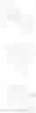 Fig. 47 - Compound for organic electric element, organic electric element comprising the same and electronic device thereof