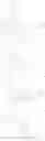 Fig. 48 - Compound for organic electric element, organic electric element comprising the same and electronic device thereof