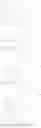 Fig. 49 - Compound for organic electric element, organic electric element comprising the same and electronic device thereof