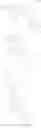 Fig. 66 - Compound for organic electric element, organic electric element comprising the same and electronic device thereof