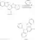 Fig. 85 - Compound for organic electric element, organic electric element comprising the same and electronic device thereof