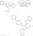 Fig. 86 - Compound for organic electric element, organic electric element comprising the same and electronic device thereof