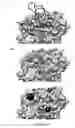 Fig. 05 - Complement C3d-binding compounds