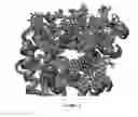 Fig. 06 - Complement C3d-binding compounds
