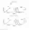 Fig. 07 - Complement C3d-binding compounds